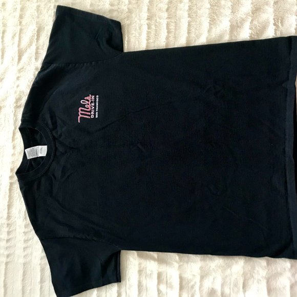 T-Shirt for Youth - Picture 4 of 4